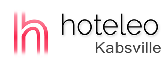 hoteleo - Kabsville
