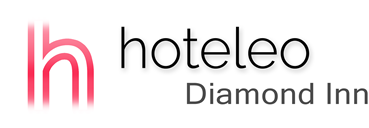 hoteleo - Diamond Inn