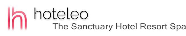 hoteleo - The Sanctuary Hotel Resort Spa
