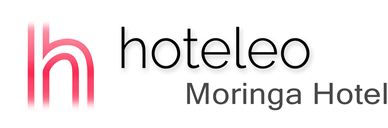 hoteleo - Moringa Hotel