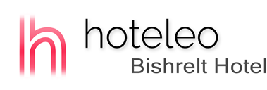 hoteleo - Bishrelt Hotel