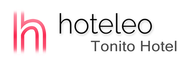 hoteleo - Tonito Hotel