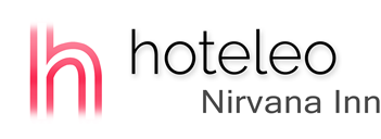 hoteleo - Nirvana Inn