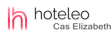 hoteleo - Cas Elizabeth