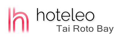 hoteleo - Tai Roto Bay