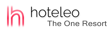 hoteleo - The One Resort