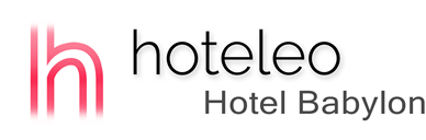 hoteleo - Hotel Babylon