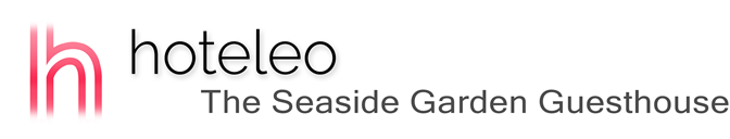 hoteleo - The Seaside Garden Guesthouse