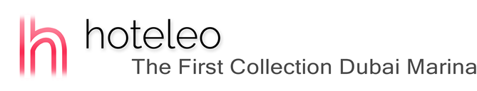hoteleo - The First Collection Dubai Marina