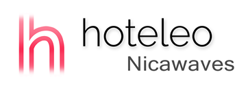 hoteleo - Nicawaves