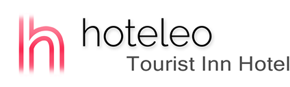hoteleo - Tourist Inn Hotel