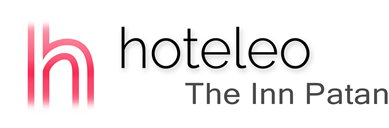 hoteleo - The Inn Patan