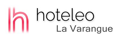 hoteleo - La Varangue