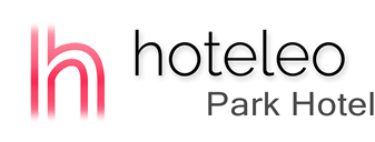 hoteleo - Park Hotel