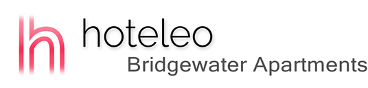hoteleo - Bridgewater Apartments