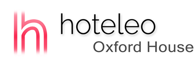 hoteleo - Oxford House