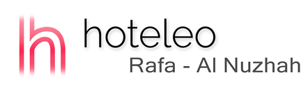 hoteleo - Rafa - Al Nuzhah