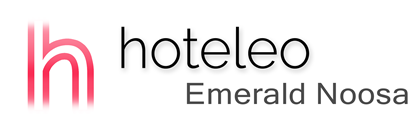 hoteleo - Emerald Noosa