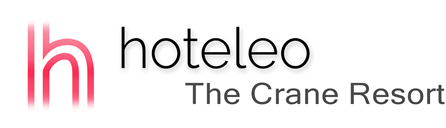 hoteleo - The Crane Resort