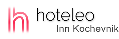 hoteleo - Inn Kochevnik