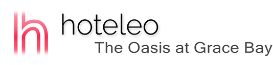 hoteleo - The Oasis at Grace Bay