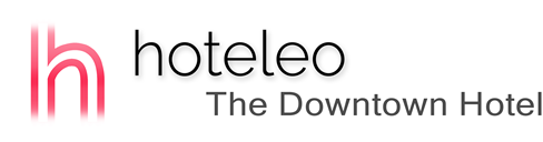 hoteleo - The Downtown Hotel