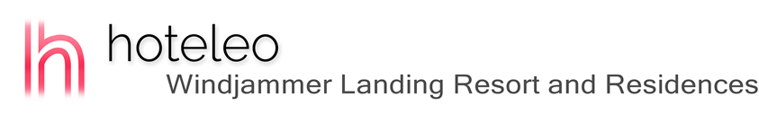 hoteleo - Windjammer Landing Resort and Residences