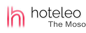 hoteleo - The Moso