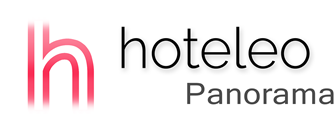 hoteleo - Panorama