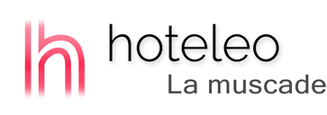 hoteleo - La muscade