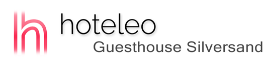 hoteleo - Guesthouse Silversand