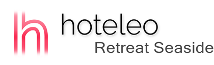 hoteleo - Retreat Seaside