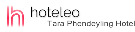 hoteleo - Tara Phendeyling Hotel