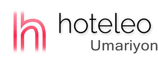hoteleo - Umariyon