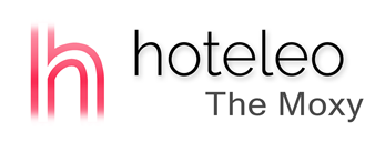 hoteleo - The Moxy