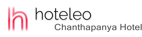 hoteleo - Chanthapanya Hotel