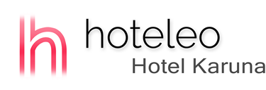 hoteleo - Hotel Karuna