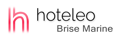 hoteleo - Brise Marine