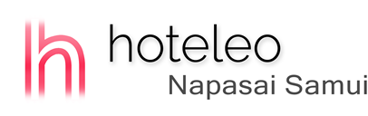 hoteleo - Napasai Samui