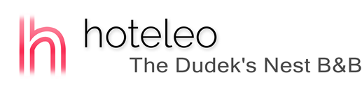hoteleo - The Dudek's Nest B&B