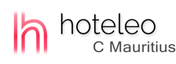 hoteleo - C Mauritius