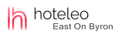 hoteleo - East On Byron