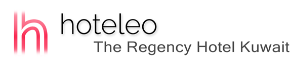 hoteleo - The Regency Hotel Kuwait