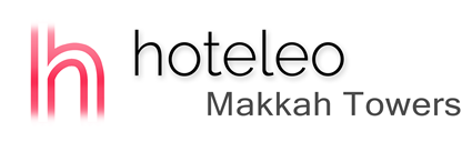 hoteleo - Makkah Towers