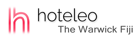 hoteleo - The Warwick Fiji