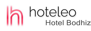 hoteleo - Hotel Bodhiz