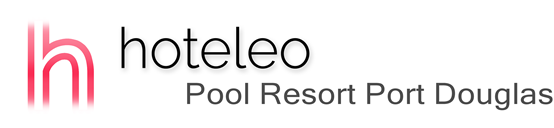 hoteleo - Pool Resort Port Douglas
