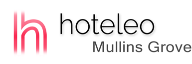 hoteleo - Mullins Grove
