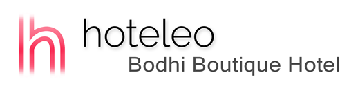 hoteleo - Bodhi Boutique Hotel