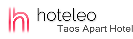 hoteleo - Taos Apart Hotel
